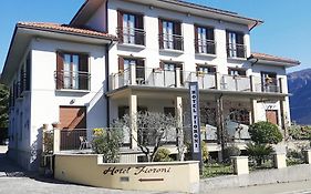 Hotel Fioroni